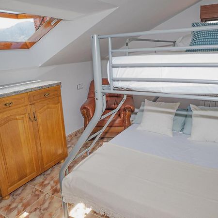 Casa En Llanes Cerca De La Playa, Niembru. El Carrascal Villa Luaran gambar
