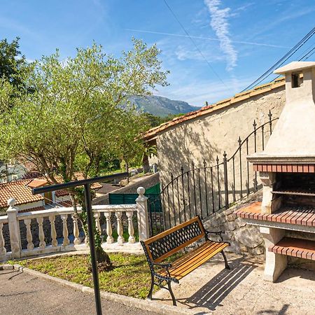Casa En Llanes Cerca De La Playa, Niembru. El Carrascal Villa Luaran gambar