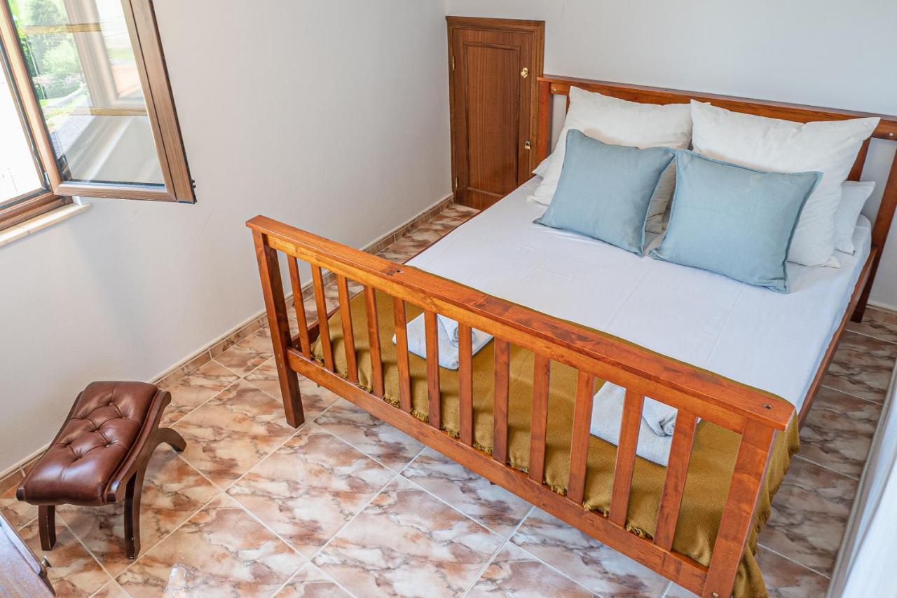 Casa En Llanes Cerca De La Playa, Niembru. El Carrascal Villa Luaran gambar