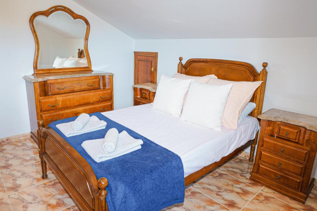 Casa En Llanes Cerca De La Playa, Niembru. El Carrascal Villa Luaran gambar